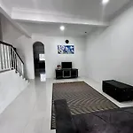 Dh Homestay
