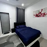 Dh Homestay